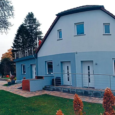 Schlafort 3*