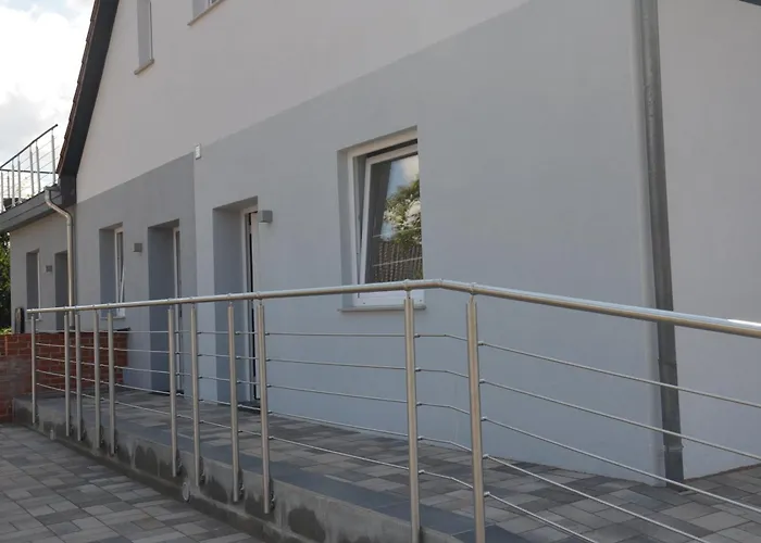 Schlafort Gasthuis 3*