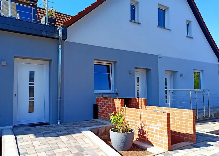 Schlafort Gasthuis 3*